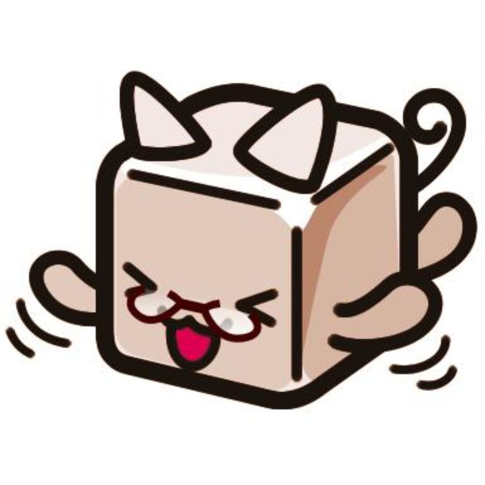 ざくろ