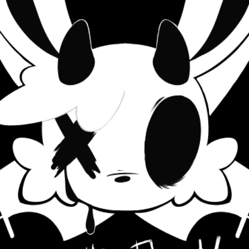 GoreBun