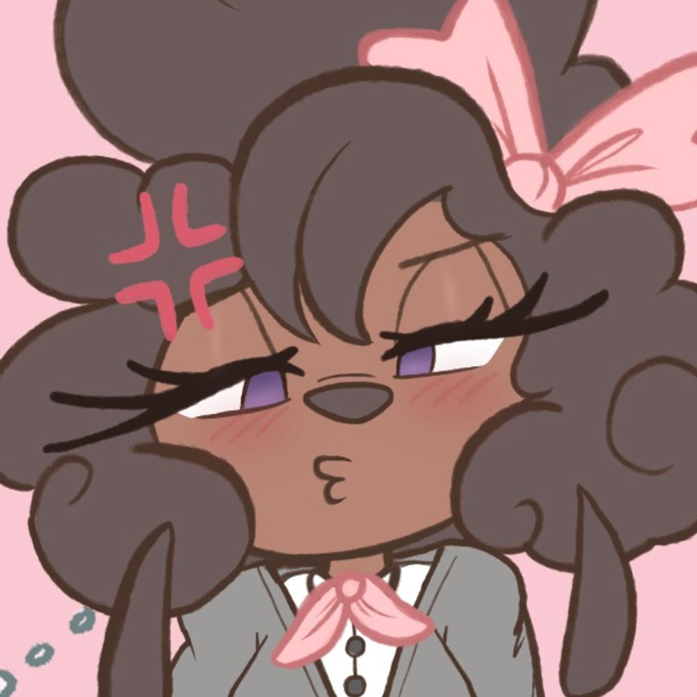 .✧.SugarBonnie.✧.