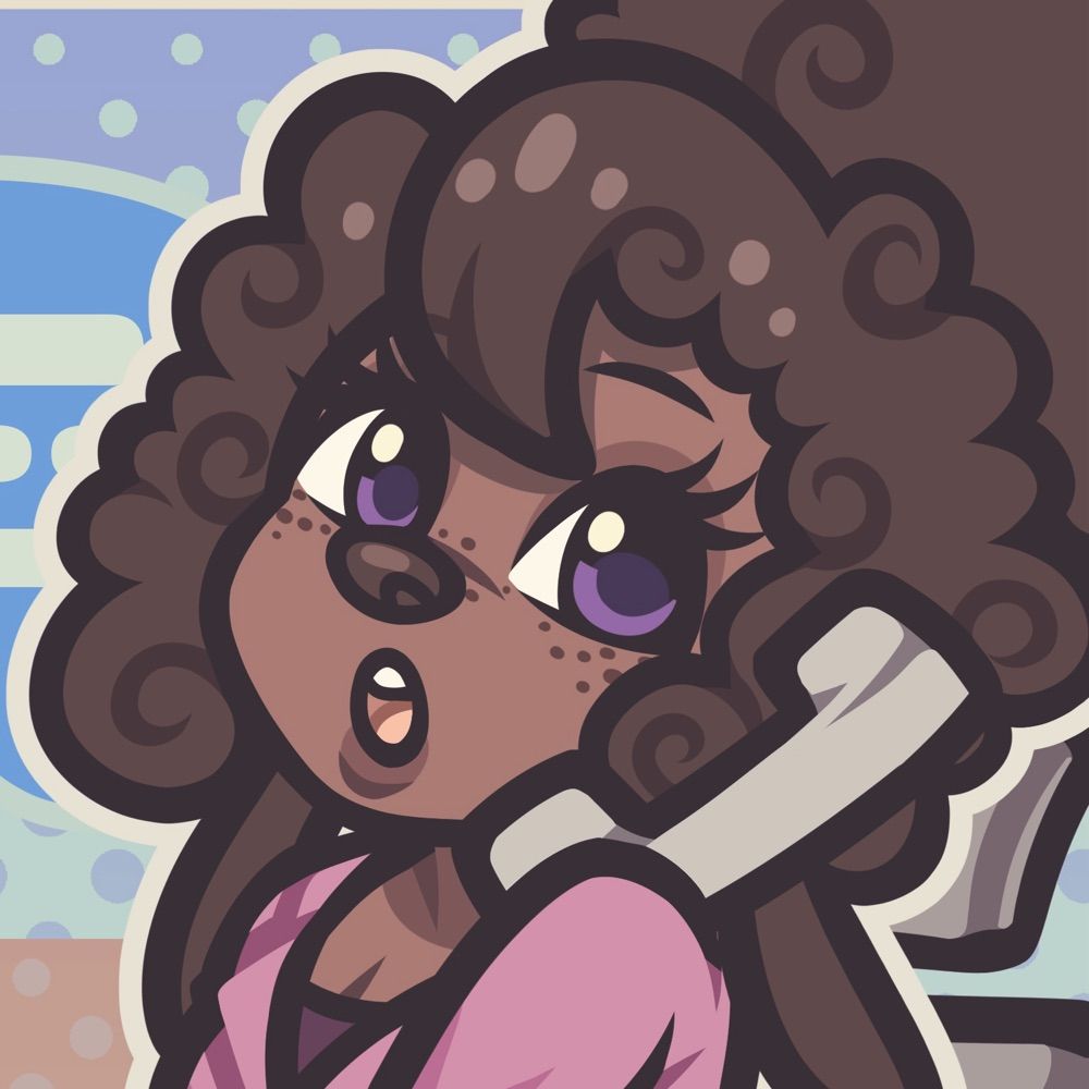 .✧.SugarBonnie.✧.