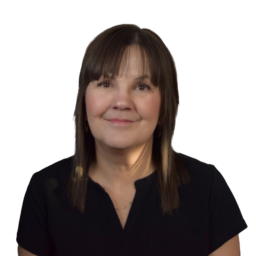 Connie Clark, Mission Computers