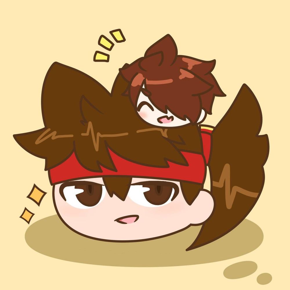 つゆ