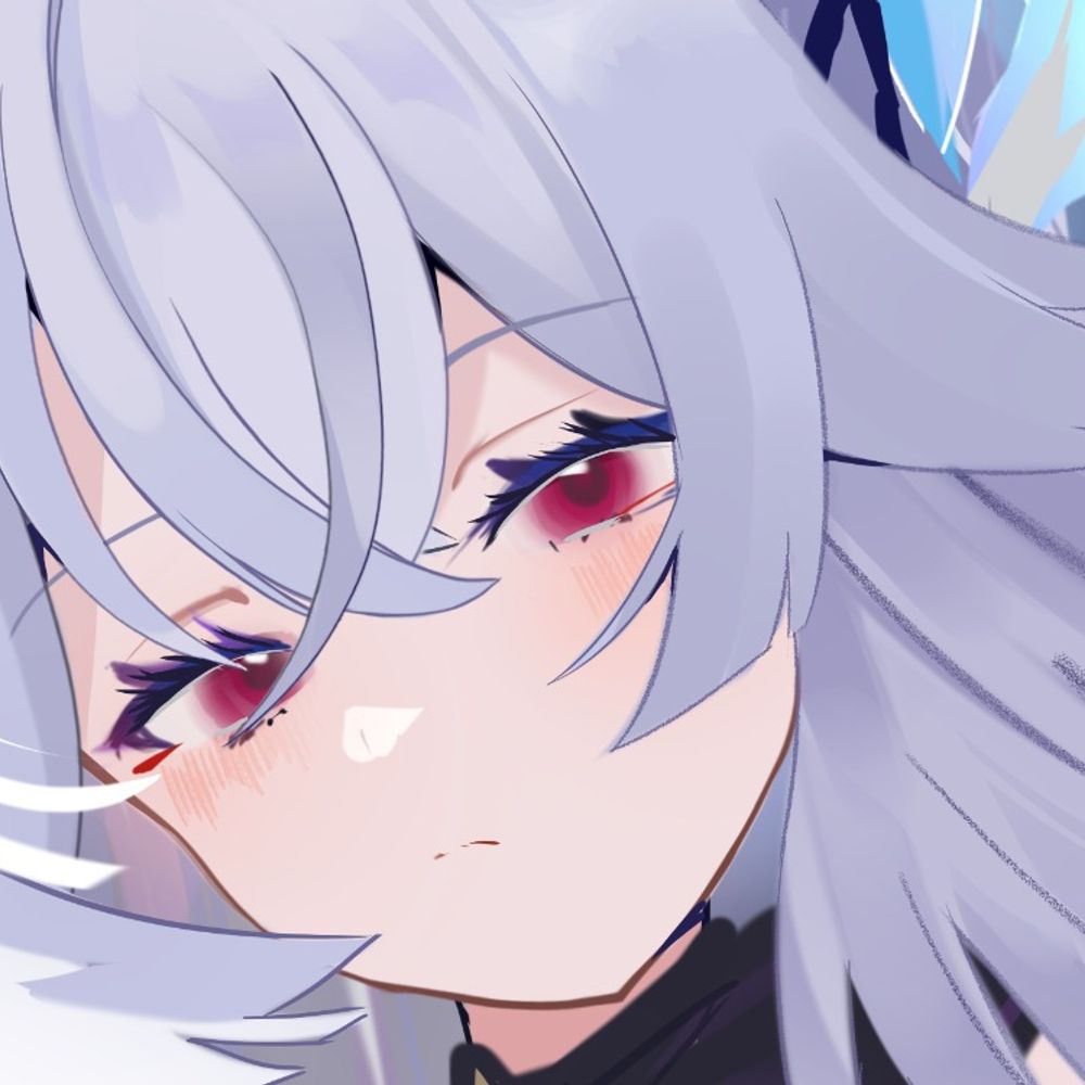 千緒