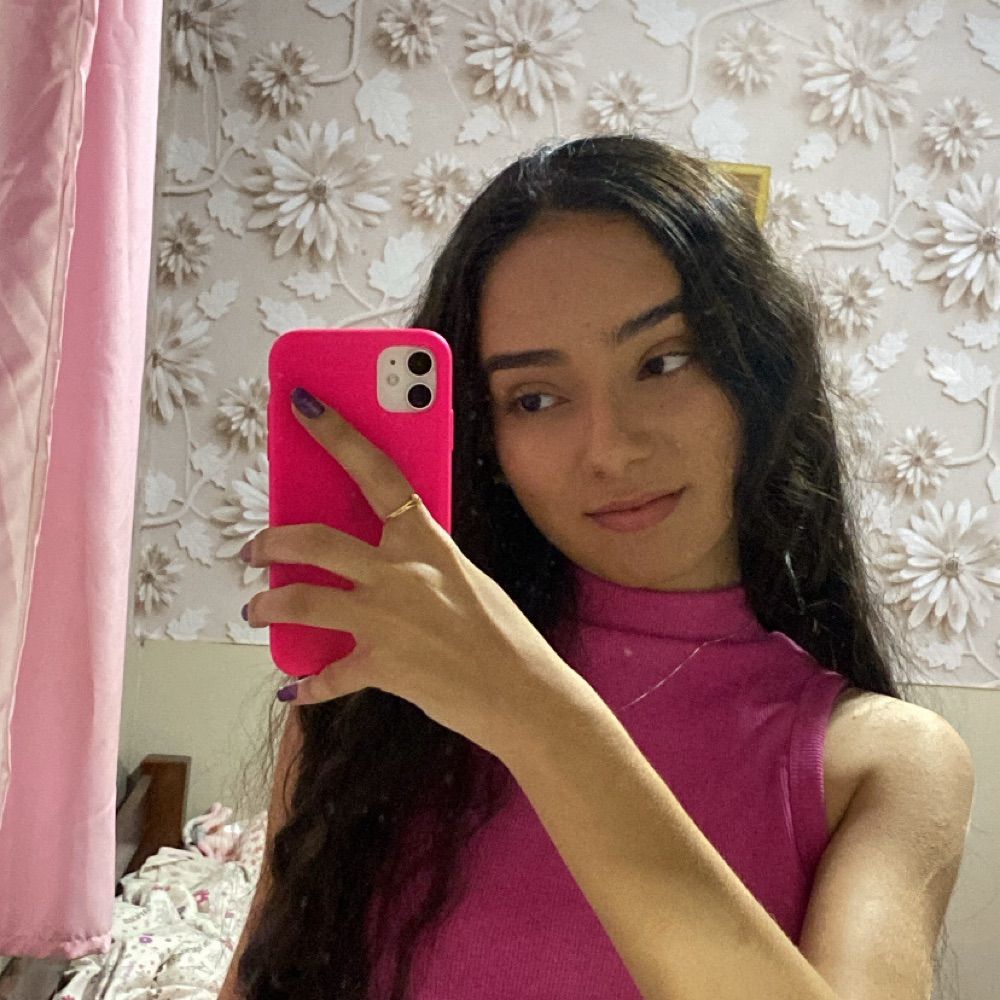aylla