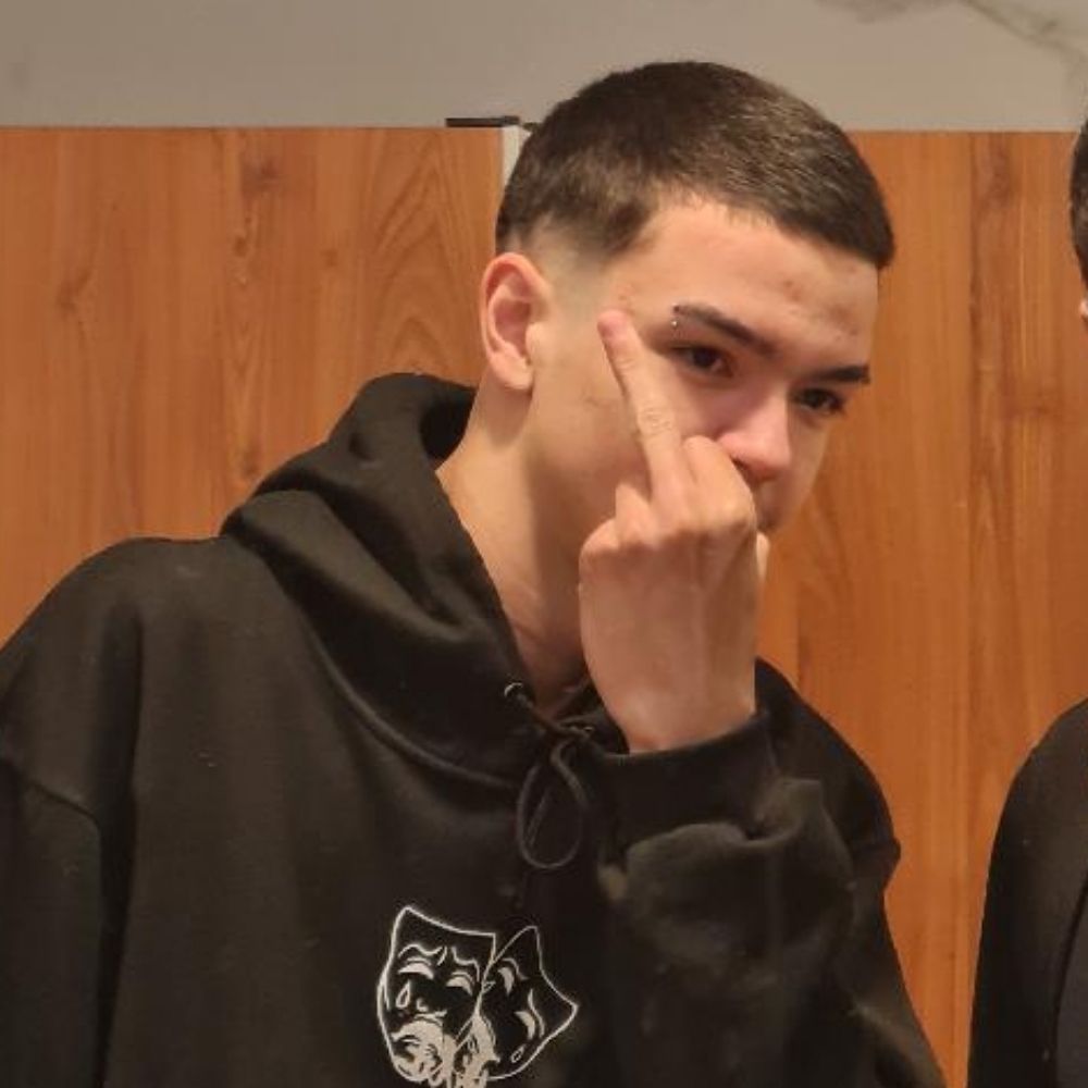 Índio 