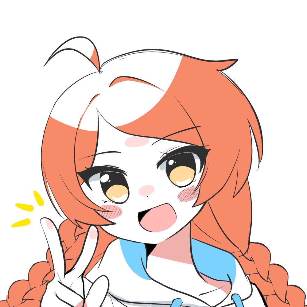 뉴런