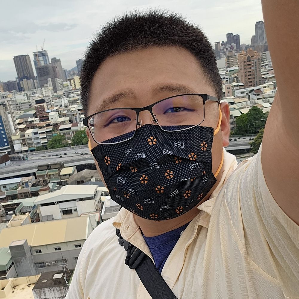 工程濕