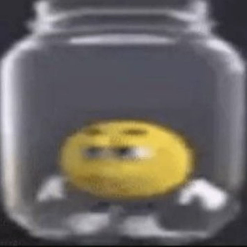 lai 