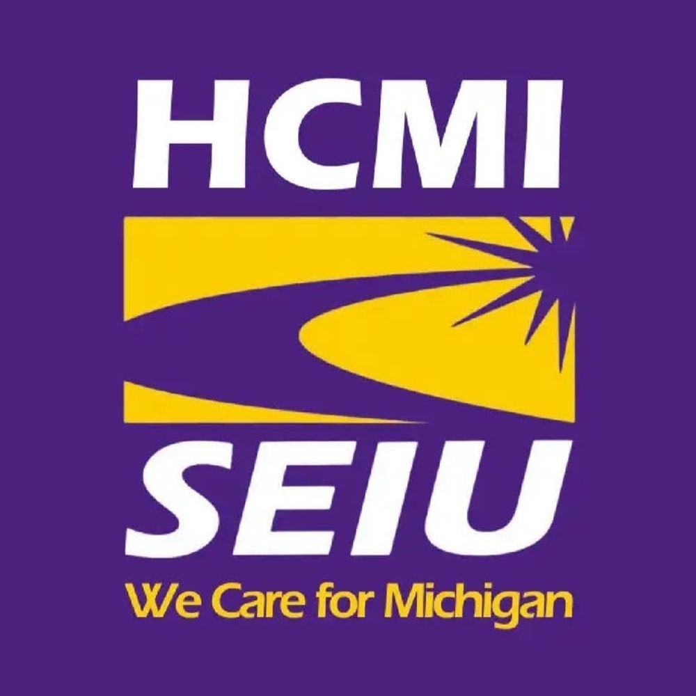 SEIU Healthcare Michigan
