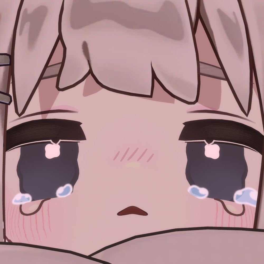 대든