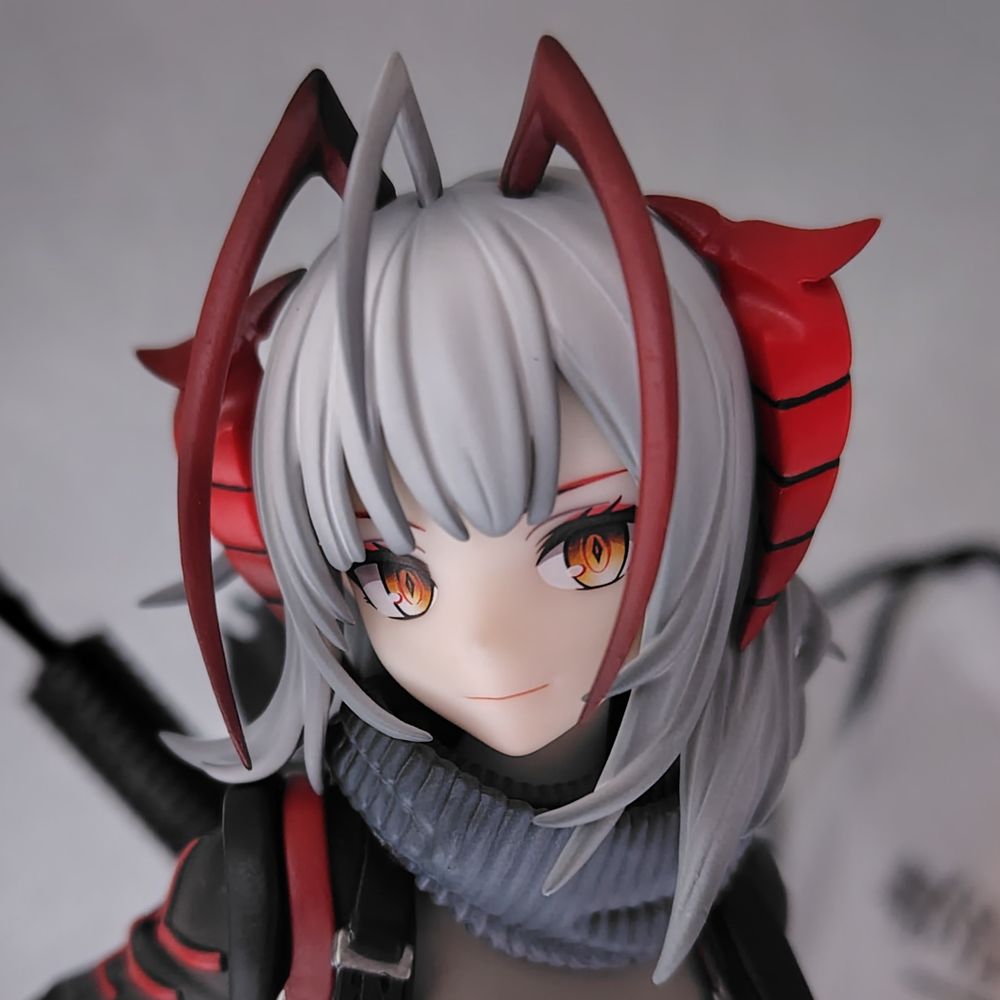 キルシェ