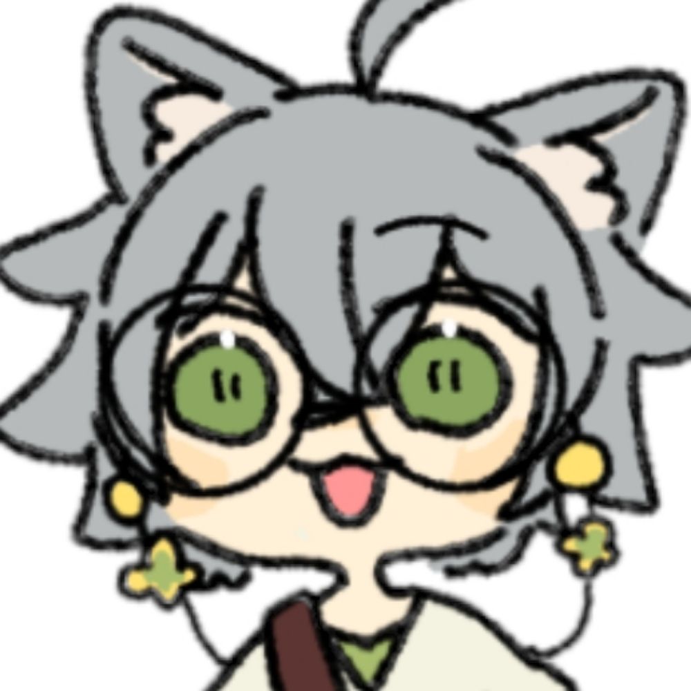 ネコはち