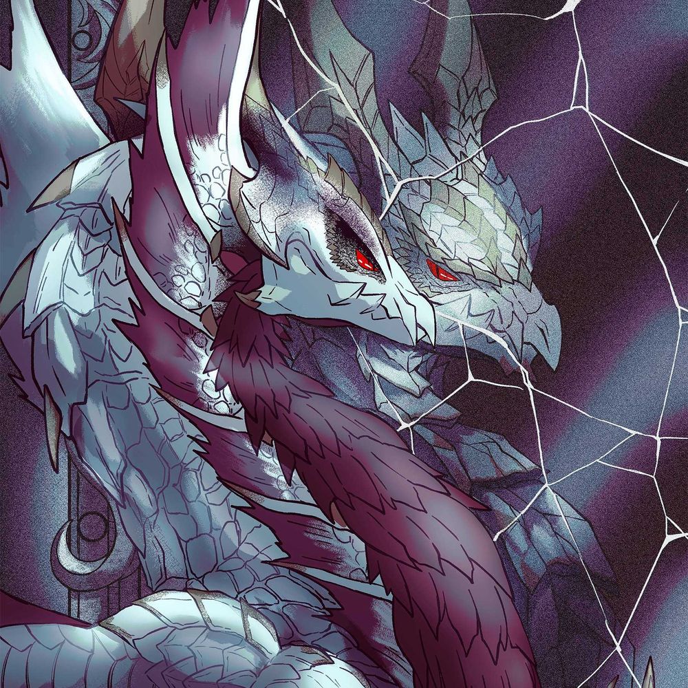Ryoma