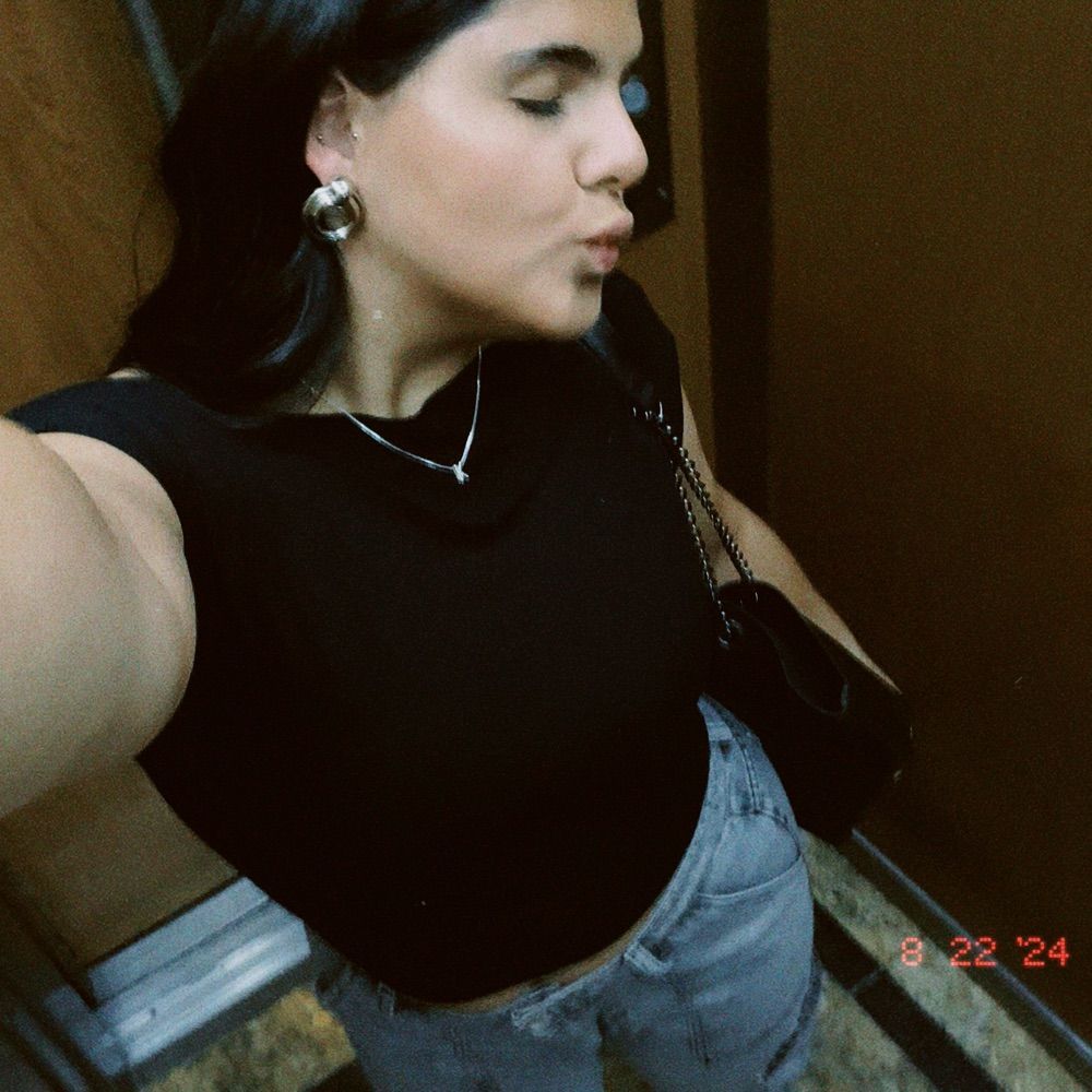 kay 💋
