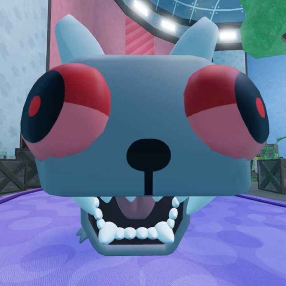 BitelaDeDark 2.0