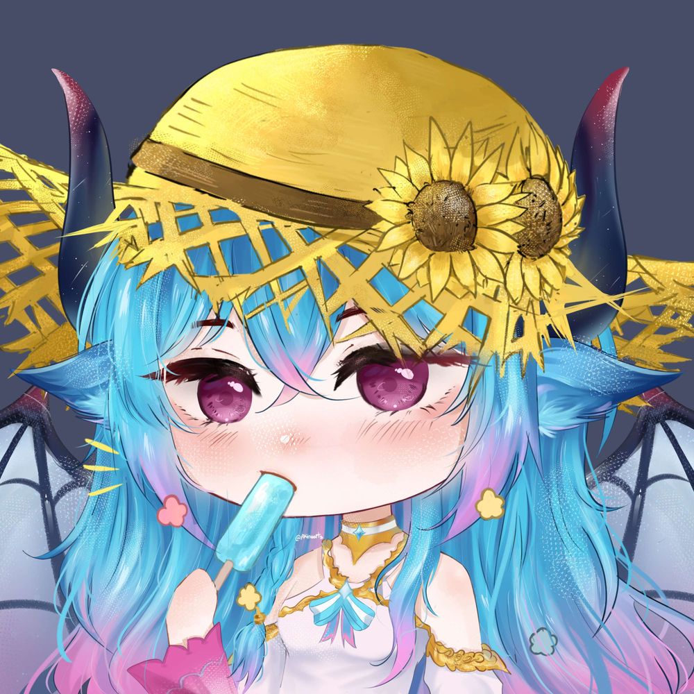 KaleenaVT