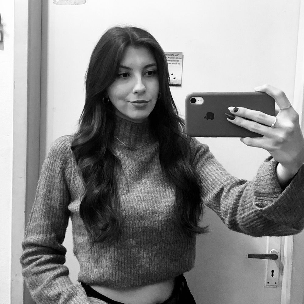 clara 💋
