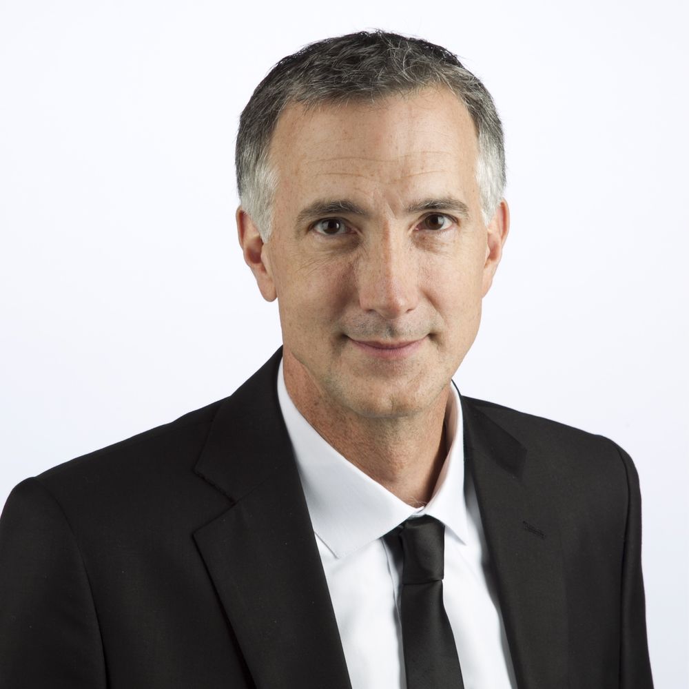 DANIELRENAUD