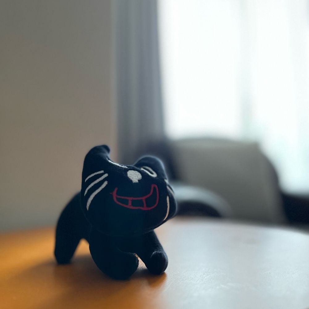 えるみん