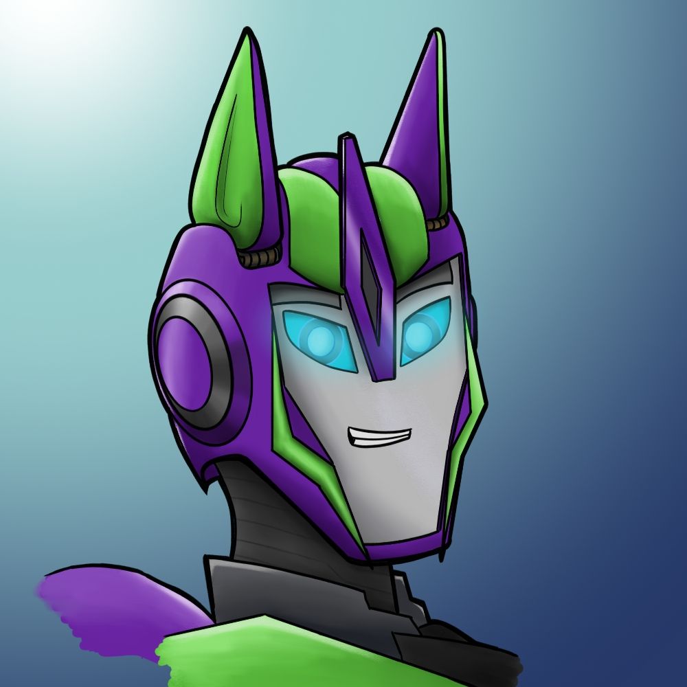 EliteGuarded