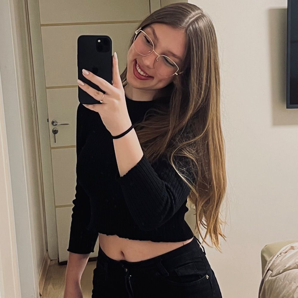 ni