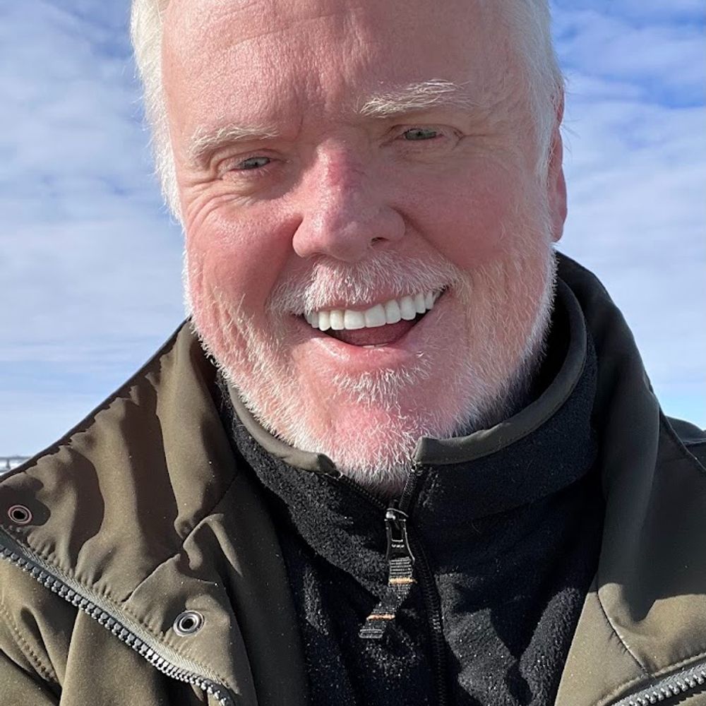 Dennis J. Smith