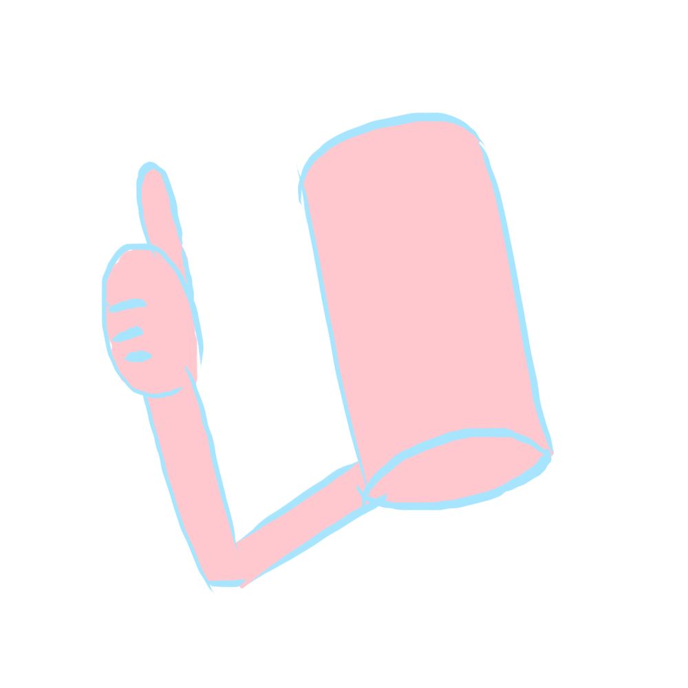 さえら
