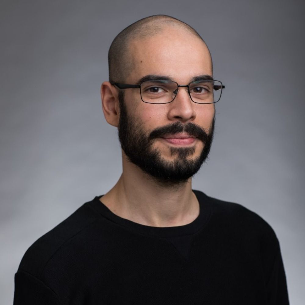 Damiano Uccheddu