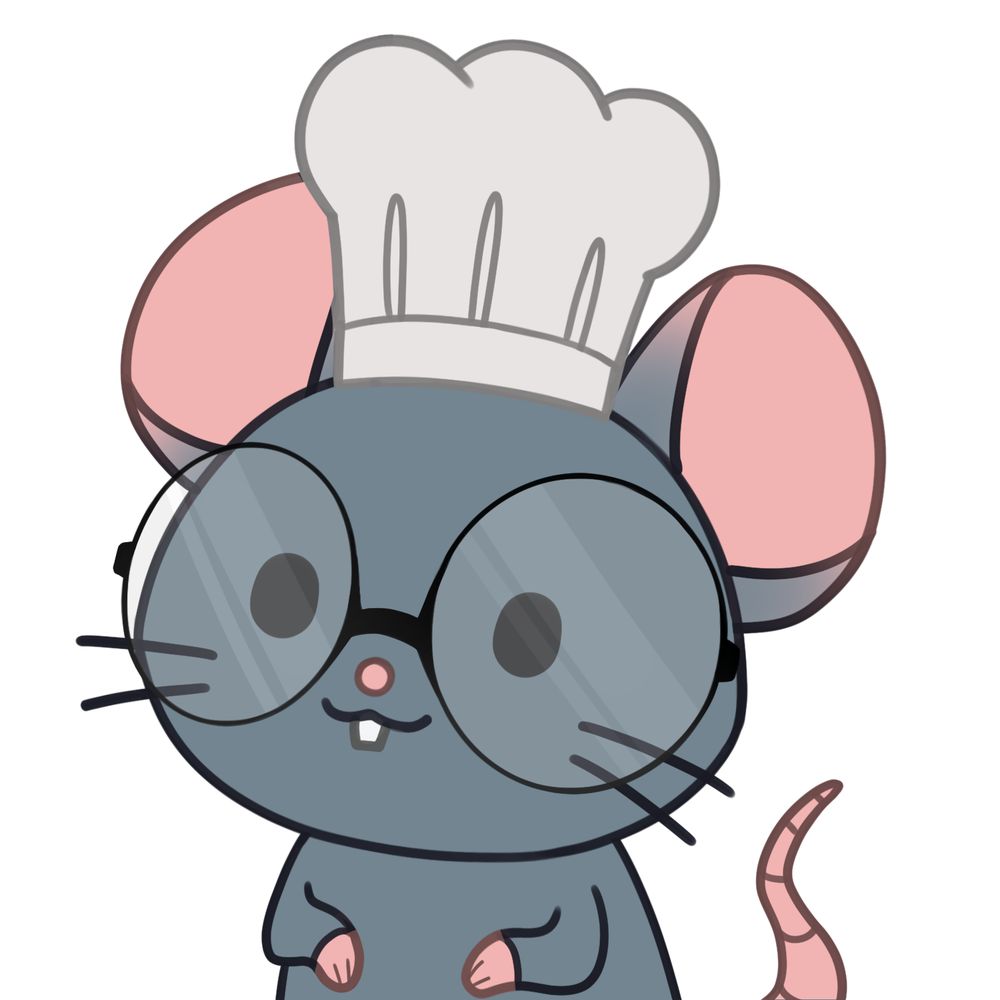 ratzo