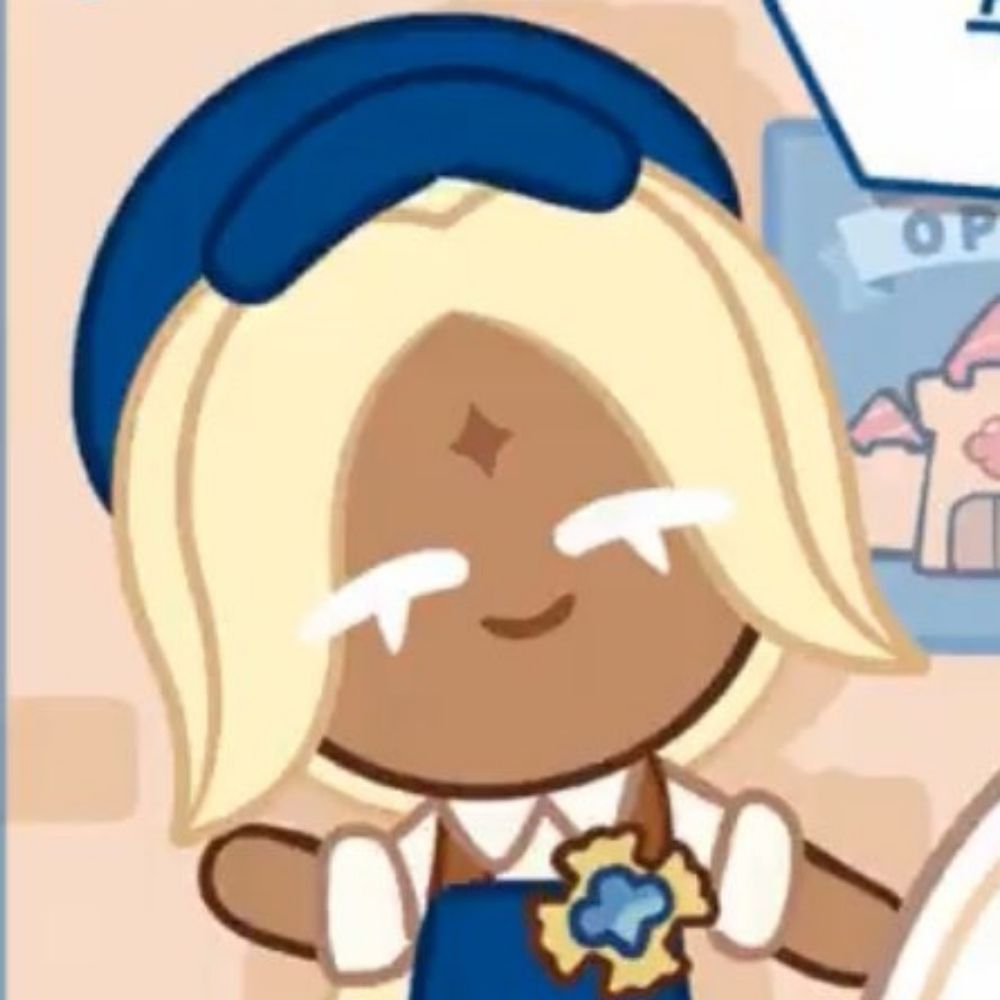 Dany vanilla