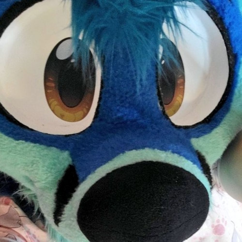 Divi The Vixen