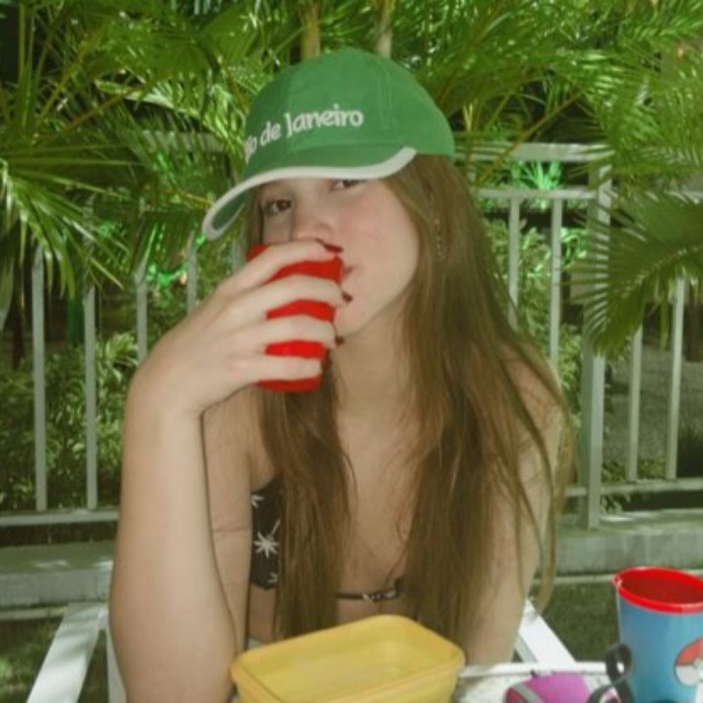 mim