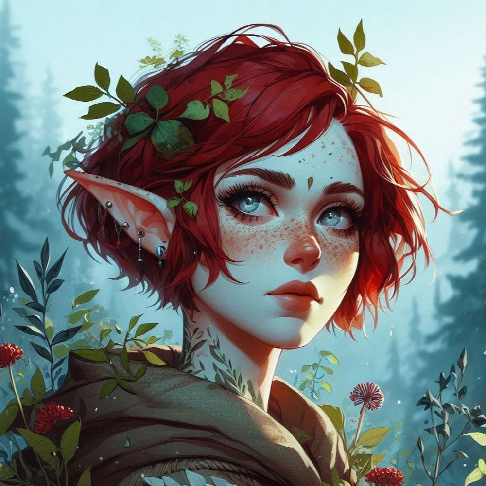 RaiinbowRemedy