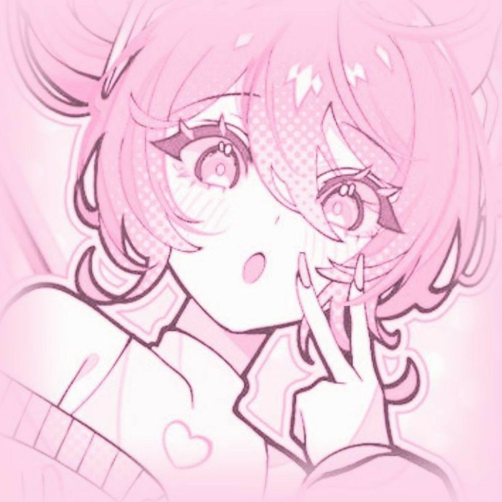 Tsukiko!! 0w0
