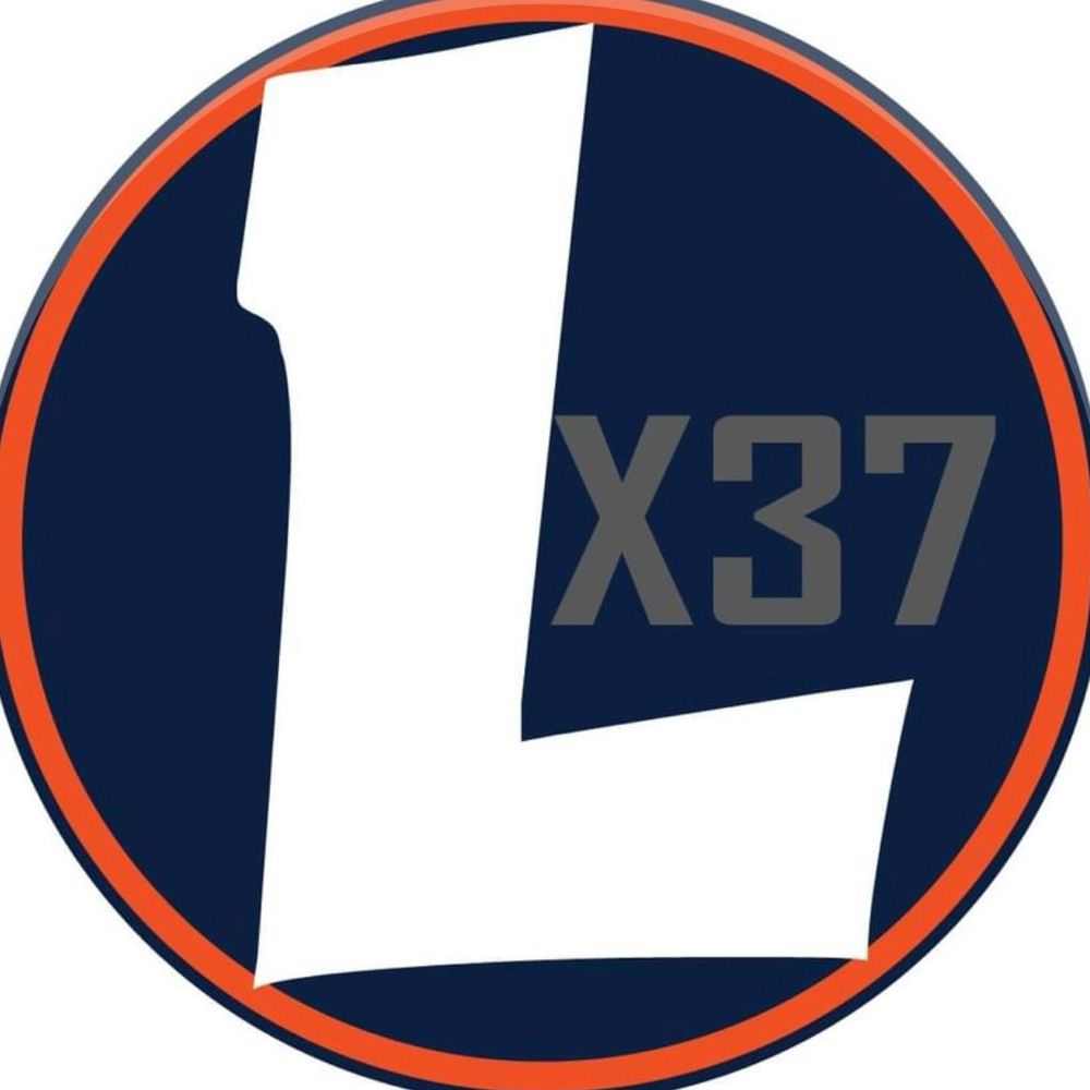 LoganX37