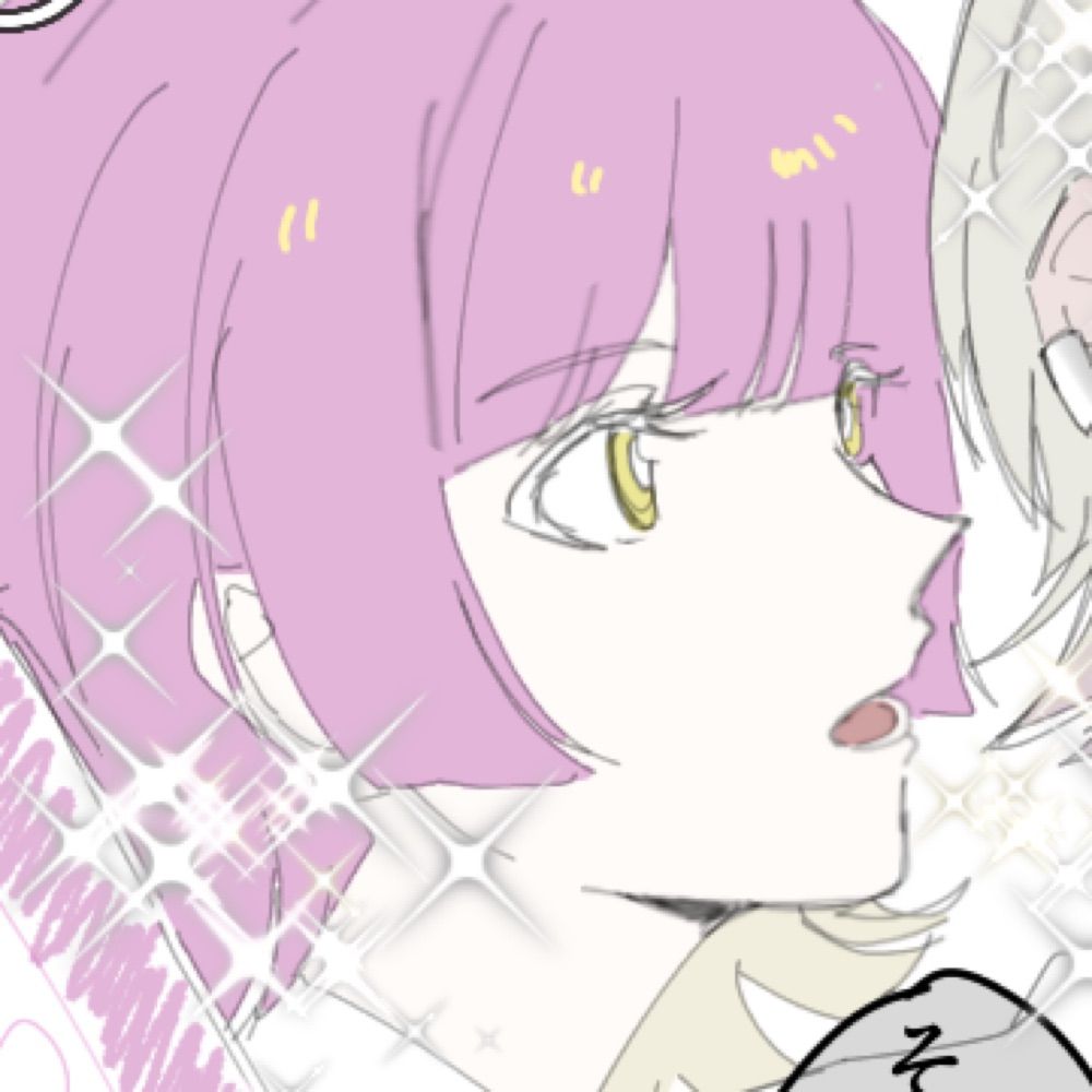 ゆゆまる