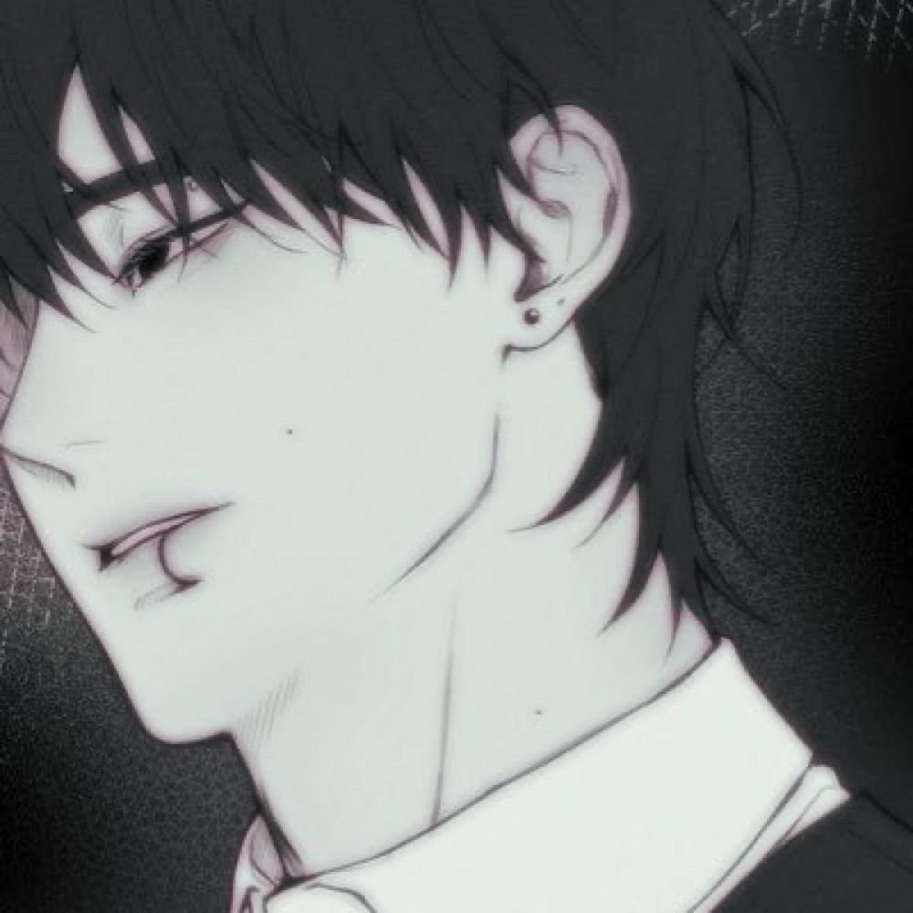승일