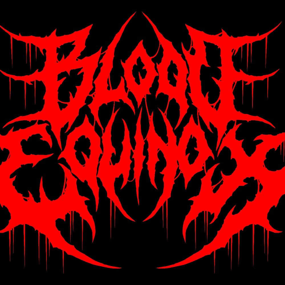 Blood Equinox