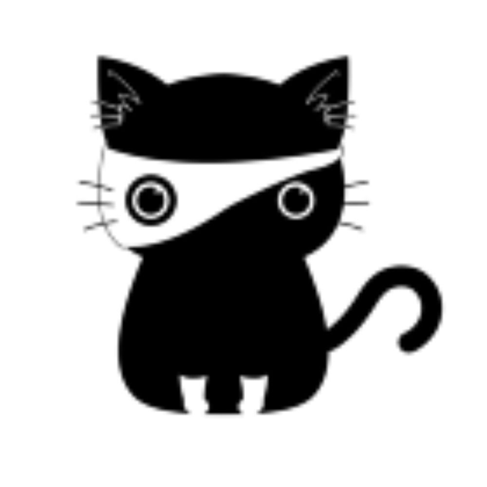 戌＠猫宮乾