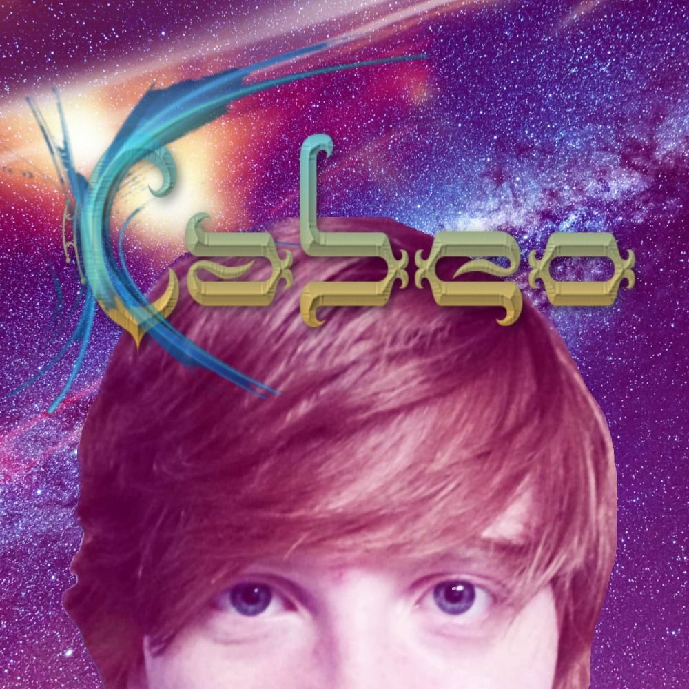 Cabeo