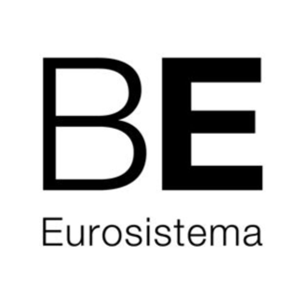 Banco de España