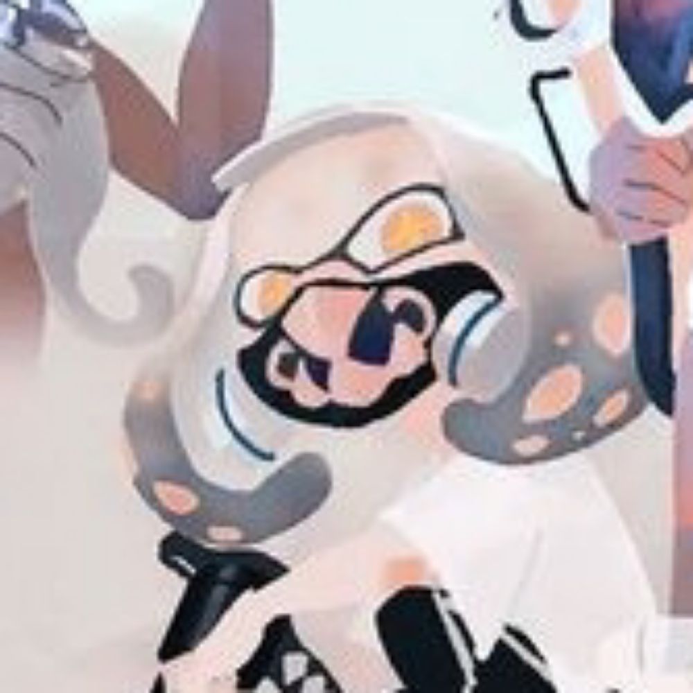 PearlieHusband