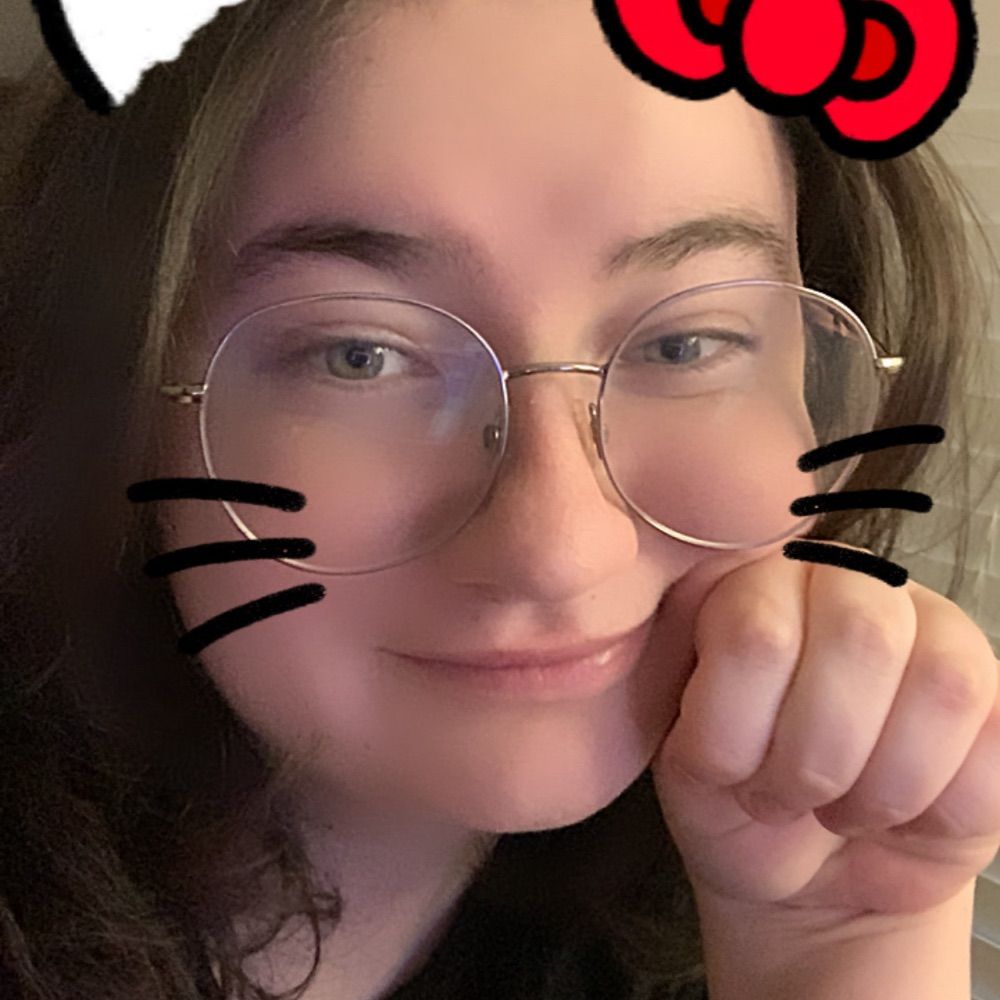 Phebe Fabacher