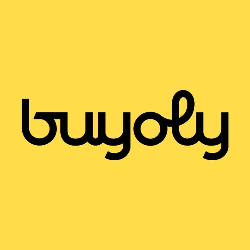 buyolympia.com