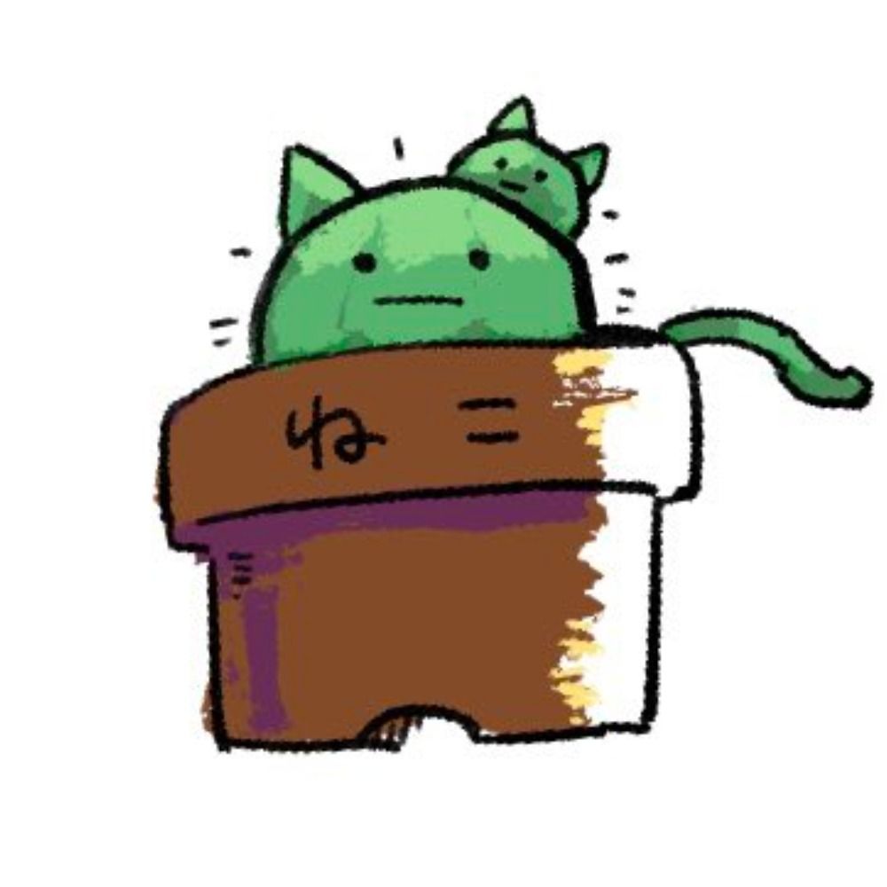 キューピー