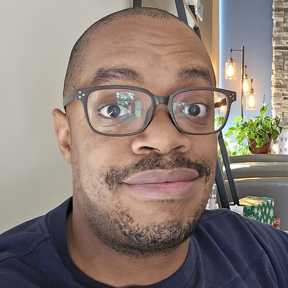 Micah White
