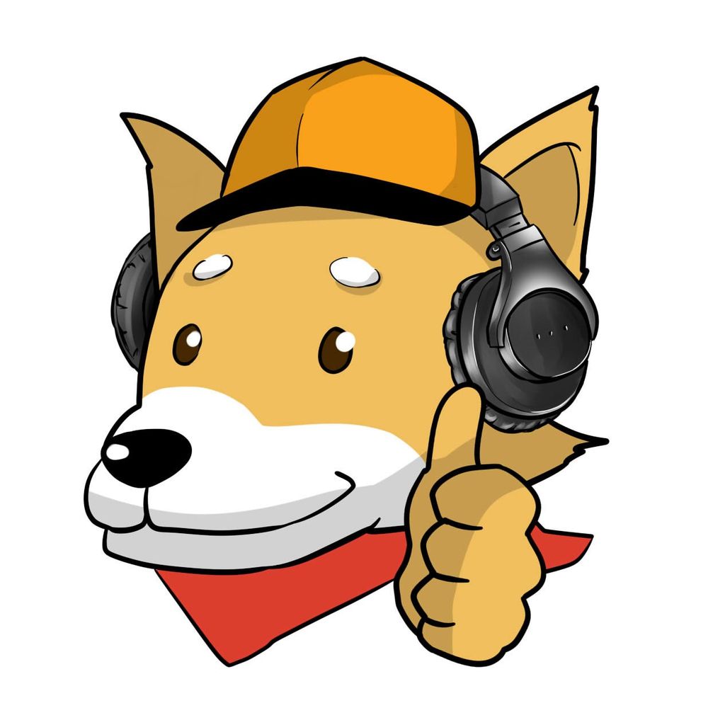 DJ SHIN