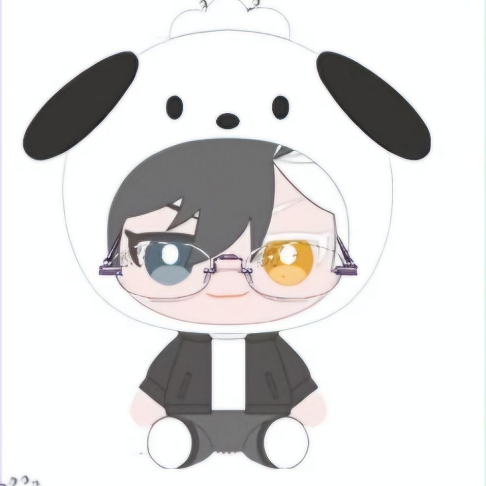 여니