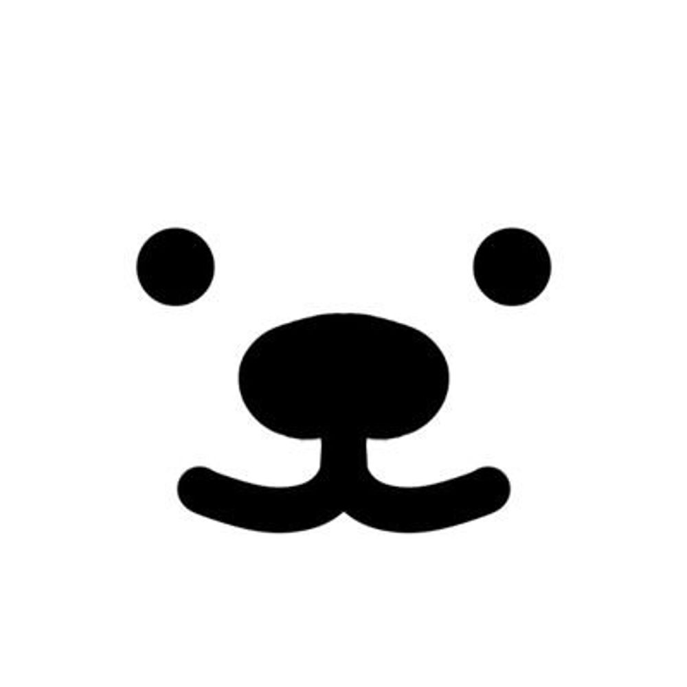しろくま7世