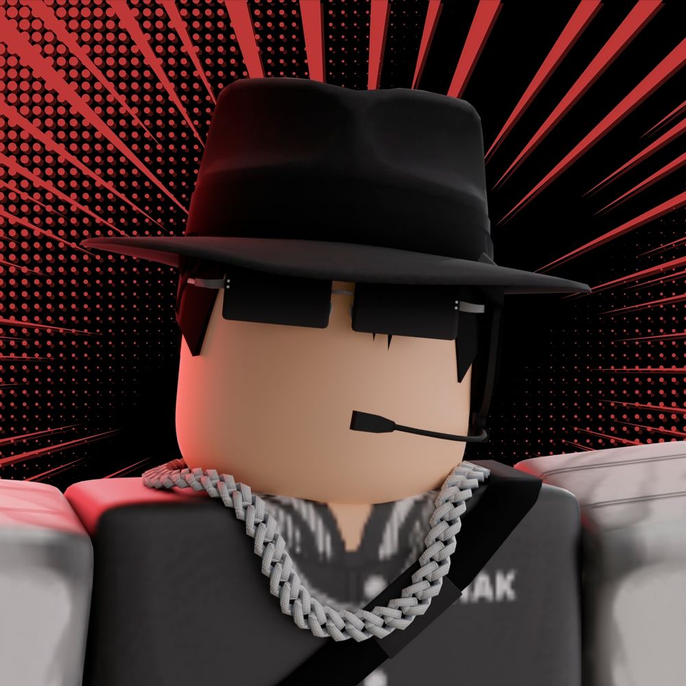 Nak Blox